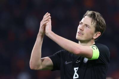 Advarer mot «Berge-fella»