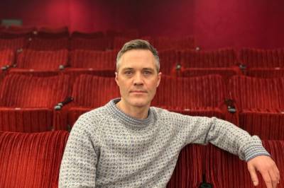 Hva er det egentlig Oslo Høyre vil med byens eget teater?