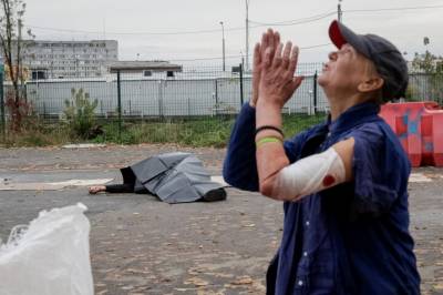 - Blir trolig den verste vinteren