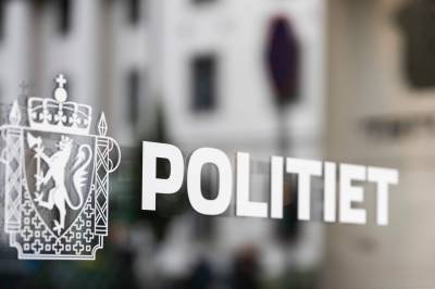 Regjeringen vil endre loven for å ta barneovergripere