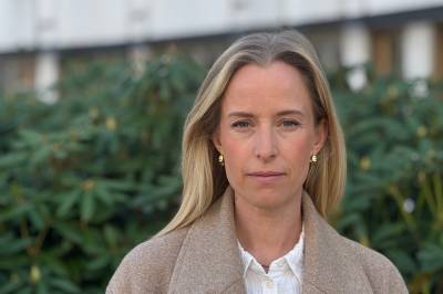 Staten kan ta over konfirmasjonspengene