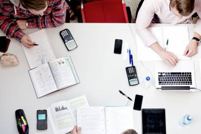 Mismatch i det norske arbeidsmarkedet