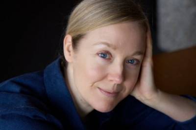 (+) Når barnet ditt aldri skal klare seg selv