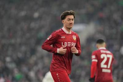 Chelsea bryr seg ikke om historisk underskudd lanserer gigant bud