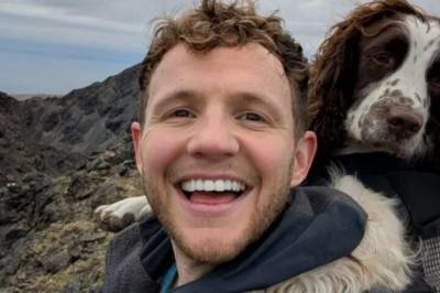 Skulle slå rekord: Døde