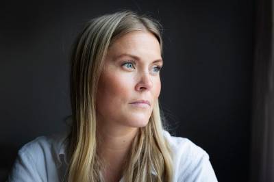 Advarer om kultur i voksen­venn­skap: – Slutter etter hvert å prøve