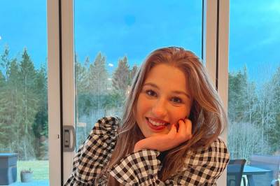 Råd til studenter: – Ikke gi opp etter første uke