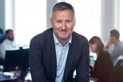 Storbank tror på tre rentekutt neste år