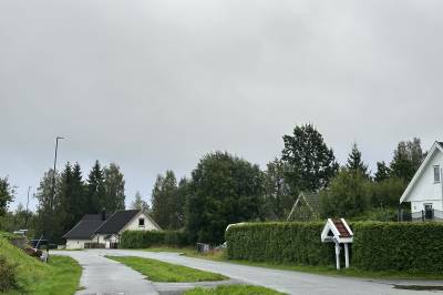 Dette blir den beste dagen i helgen – og snart må du følge ekstra godt med på værvarslingen