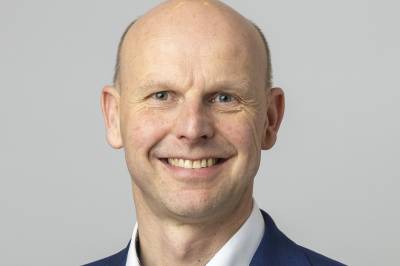 Norge trenger mer forsvar i Innlandet – nå