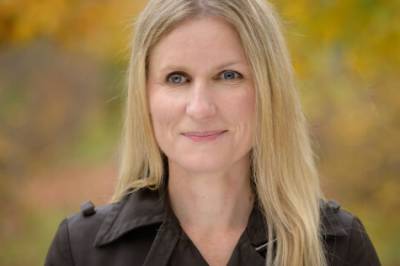 (+) Stillhet er bra for hjernen, forklarer hjerneforsker. Sånn bruker du stillheten til din fordel