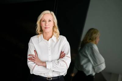 Syk av konflikter i forrige jobb