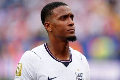 Daily Mail: Arsenal og Aston Villa enige om Konsa-overgang