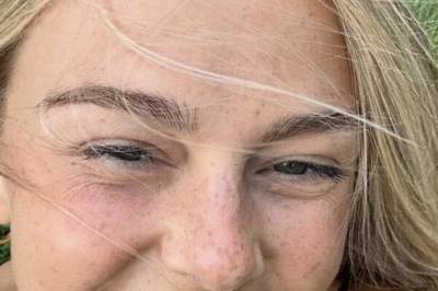 Influenser døde: Ble 26 år gammel