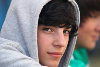 Mange går fra fiasko til felleskap: – Jeg tror det er fullt mulig for unge voksne å bli sosialt inkludert