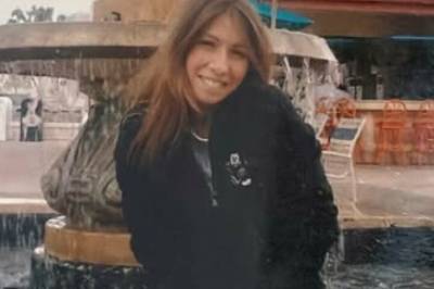 - Jeg var 14 år og hadde knapt råd til mat da tilbudet kom