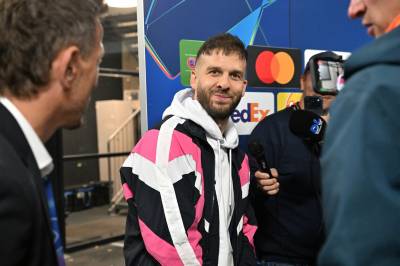 Tripic får nettet til å koke: - Oscar-verdig