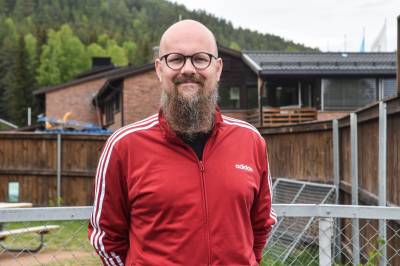 Snart går fristen ut: – Flere ledige plasser