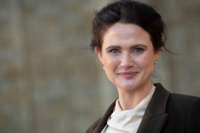 Kunnskapsministeren vil kutte tre fag i barneskolen