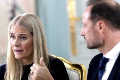 Reagerer: - Hun skuffer meg