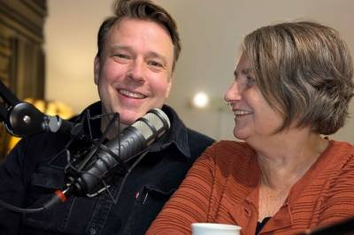 Bør vi egentlig ta tran?