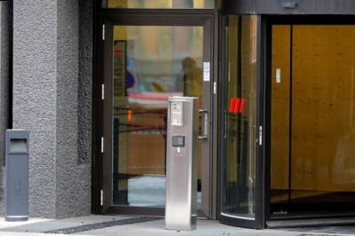 Arbeid med støtte frå mentor: – Det er så lett – og samtidig så vanskeleg, seier forskar