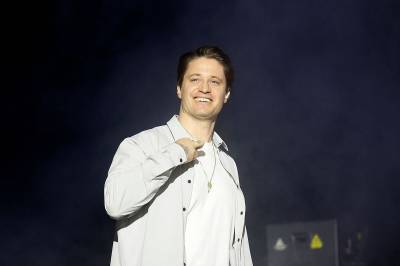 Kygo har gitt ut Haaland-remix