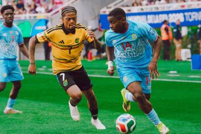 Arsenal parkerer Manchester United i jakten på midtbane-sensasjon