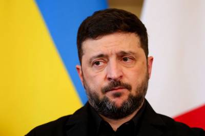 Ukrainas vanskelige valg