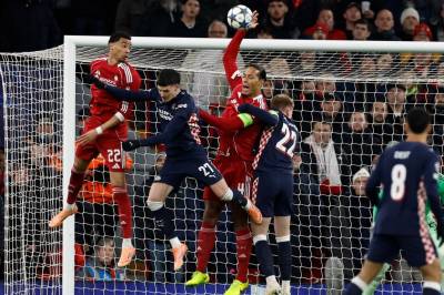 Ut mot kapteinens «oppsiktsvekkende» manøver: – Noe av det merkeligste jeg har sett