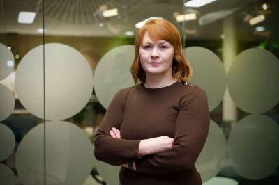 NHO har mest rett, men …