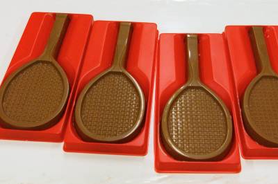 – Du treng ikkje vere racketforskar for å forstå at bergensarar blir sinte