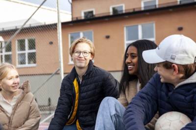 Leseferdigheter: – Vi er nå i en alvorlig situasjon som samfunn, sier forsker