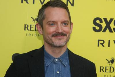 Ikoniske skuespillere bekreftet til ny Ringenes Herre-film