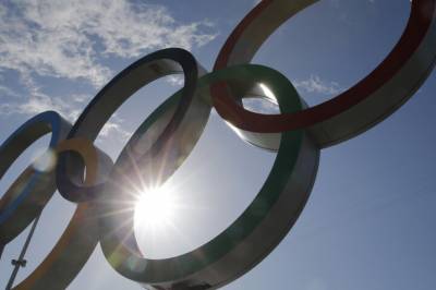 Hvorfor vinner Norge så mye mer enn Finland?