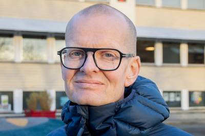 Lærere opplever mindre respekt fra elever og foreldre. – Krever at skolen skal «fikse» elevenes innsats