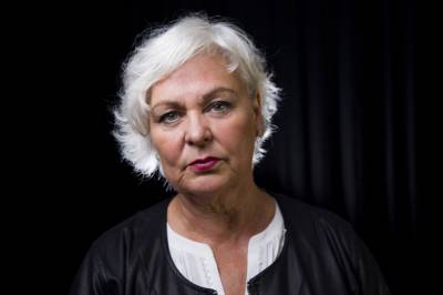 Minnes av kolleger og venner: – Uerstattelig