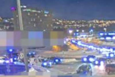 Skal du til Jekta? Da bør du smøre deg med tålmodighet