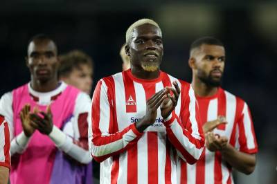 Tromsø-spiss på nytt utlån – klar for polsk fotball