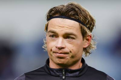 NRK-ekspert med tankevekkende Glimt-advarsel