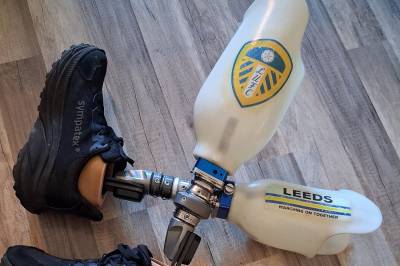 Stor frykt ved kommunesammenslåing