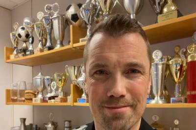 Samarbeid mellom klubber  – en nødvendighet for å sikre tilbudet til barn og ungdom