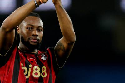 The Athletic: Har pekt seg ut ny klubb