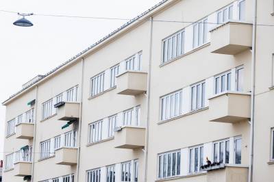 Dette er de beste boliglånsrentene: – Ikke full dommedags­stemning