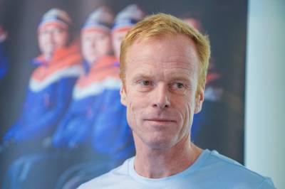 Dæhlie med bønn til norske utøvere: – Skikkelig kjedelig