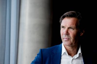 Kraftig resultatfall for Lerøy Seafood – tjente 15 mill. på driften