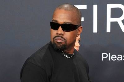 Albanias statsminister forsvarer Kanye West-konsert til 45 millioner kroner