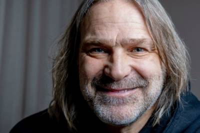 - Flink til å irritere folk
