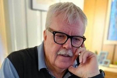 Arbeidstakernes pensjon – finansnæringens melkeku?