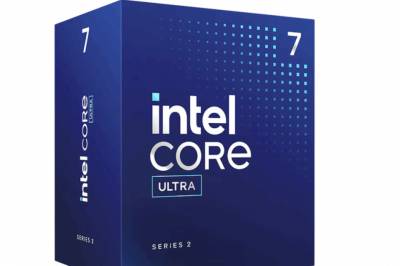 Trodde du det ikke kunne bli dyrere? Tro igjen